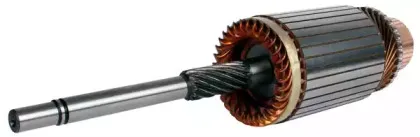 powermax-1014872